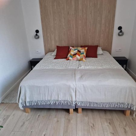 Apartament Kartuzy Centrum Extérieur photo