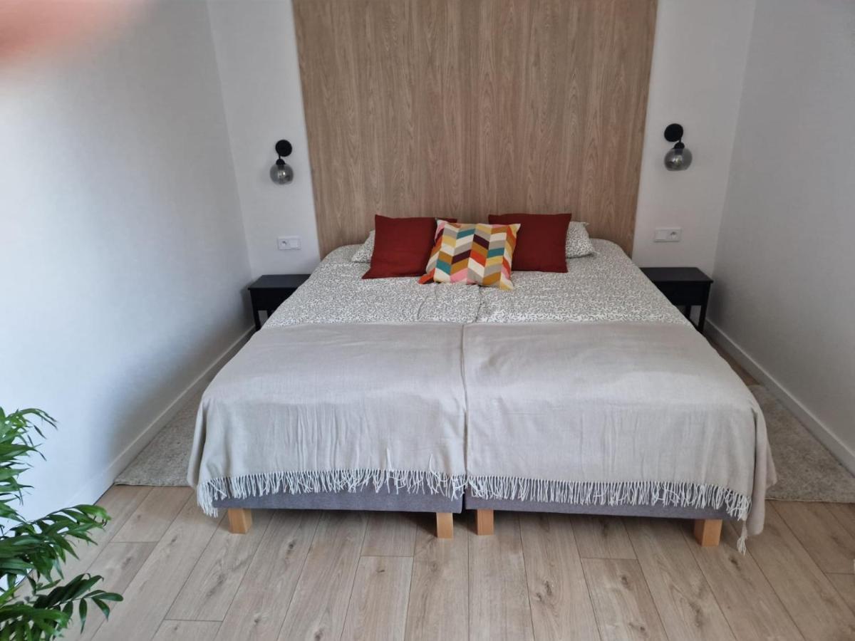 Apartament Kartuzy Centrum Extérieur photo
